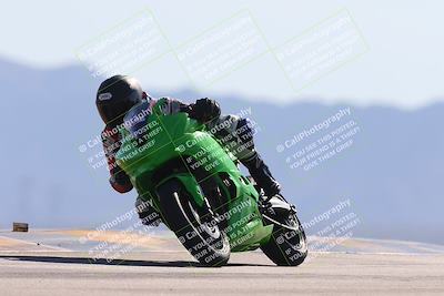 media/Jan-18-2024-Racers Edge (Thu) [[008952c709]]/B Group/Session 3 (Turn 9)/